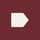 nextread icon