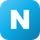 NextSessio icon