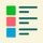 NextStep icon