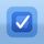 NextThing for GTD icon
