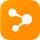NextTrace icon