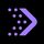 NEXTURN icon