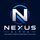 Nexus Alpha icon