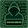 Nexus Hack Simulator icon