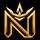 Nexus Intel icon