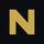Nexus Property Analytics icon