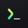 Nexus Shell icon
