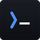 Nexus.ssh icon
