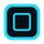 Nexus Telemetry icon