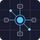 Nexus Terminal icon