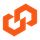 NexusAi icon