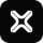 NexusAXI icon