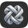 NexusForge icon