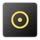 NexusImage icon