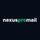 NexusProMail icon