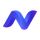 NexusTok icon