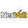 NexVolt icon