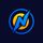 Nexzy icon
