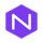 Neyko FX icon