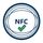 NFC Checker icon