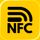 NFCore icon