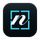 nFramed icon