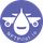 NFTPilot.io icon