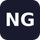 NGCRM icon