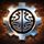 NGN.AI icon