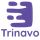 Trinavo icon