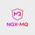 NGX-MQ icon