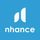 nhance app icon