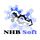 NHBSoft icon