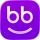 Nibble app icon