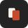 Nibomo icon