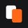 Nibomo icon