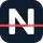 Nibras Scan – Document Scanner icon