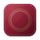 NiceVault icon