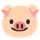 Niche Pig icon