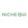 Niche icon