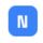NicheCheck icon