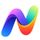 Nida-os icon