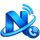 NIDCall icon