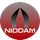 Niddam_yar icon