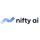 Nifty AI icon