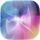 Nifty File Lists icon