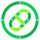 Nifty Paper Trade icon