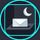 Night Drop icon