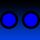Night Vision Lens icon