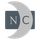 Nightcode icon